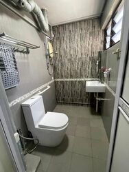 Blk 148 Eunos Spring (Bedok), HDB 4 Rooms #506763531